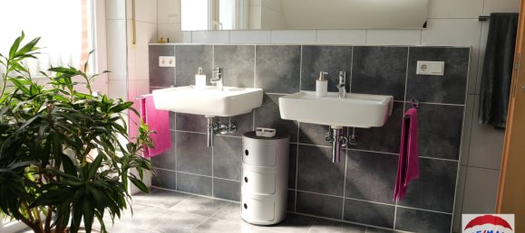 Casa de 4 divisões em Kleve, Germany N.º 94156 49