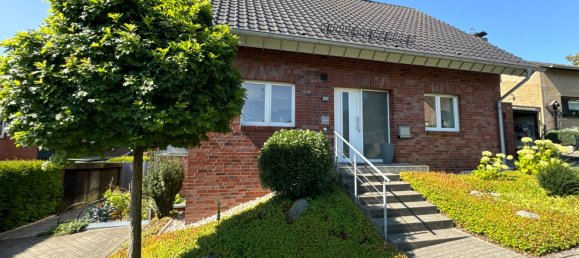 Casa de 4 divisões em Kleve, Germany N.º 94156 3