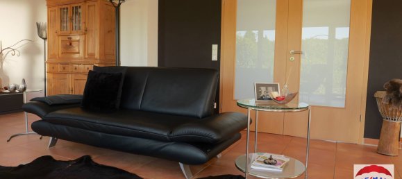 Casa de 4 divisões em Kleve, Germany N.º 94156 16