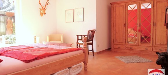 Casa de 4 divisões em Kleve, Germany N.º 94156 34