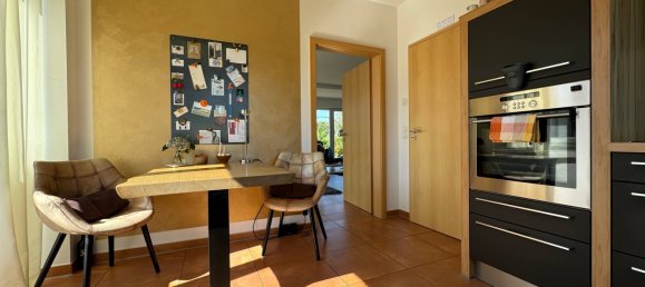 Casa de 4 divisões em Kleve, Germany N.º 94156 14