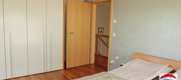 Casa de 4 divisões em Kleve, Germany N.º 94156 45