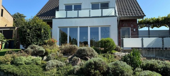 Casa de 4 divisões em Kleve, Germany N.º 94156 9