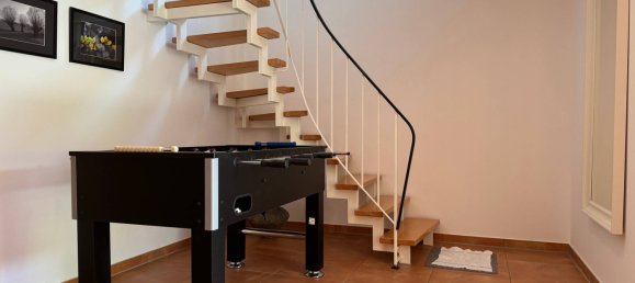 Casa de 4 divisões em Kleve, Germany N.º 94156 31