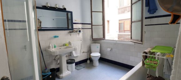 7 chambres Appartement à Basque Autonomous Community, Spain No. 148940 55