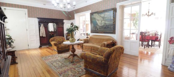 7 chambres Appartement à Basque Autonomous Community, Spain No. 148940 38