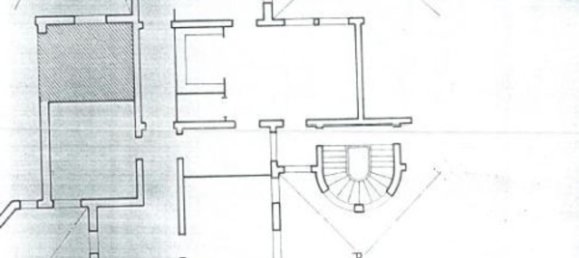 7 chambres Appartement à Basque Autonomous Community, Spain No. 148940 59