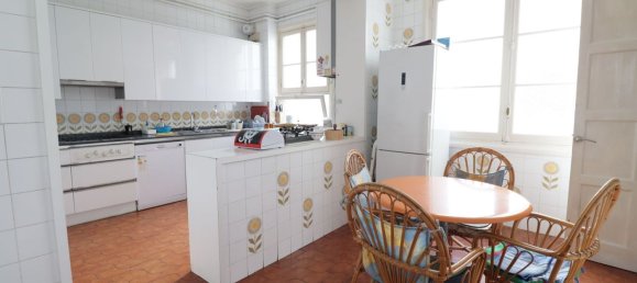 7 chambres Appartement à Basque Autonomous Community, Spain No. 148940 62