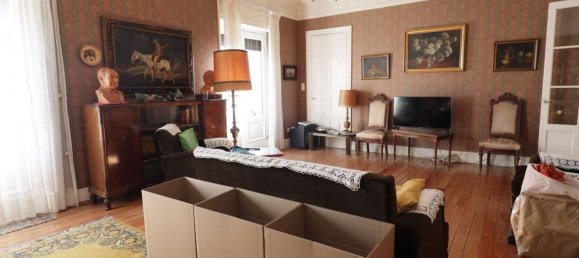 7 chambres Appartement à Basque Autonomous Community, Spain No. 148940 9