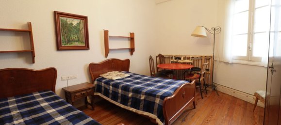 7 chambres Appartement à Basque Autonomous Community, Spain No. 148940 64