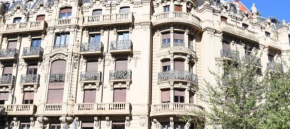 7 chambres Appartement à Basque Autonomous Community, Spain No. 148940 5