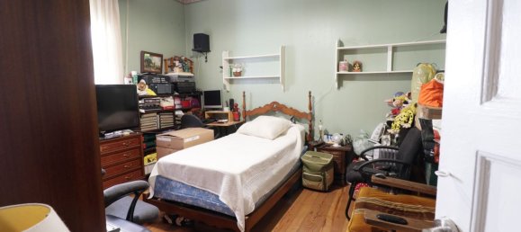 7 chambres Appartement à Basque Autonomous Community, Spain No. 148940 39