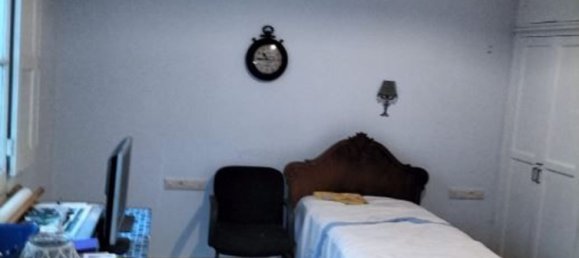 7 chambres Appartement à Basque Autonomous Community, Spain No. 148940 42