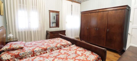 7 chambres Appartement à Basque Autonomous Community, Spain No. 148940 30