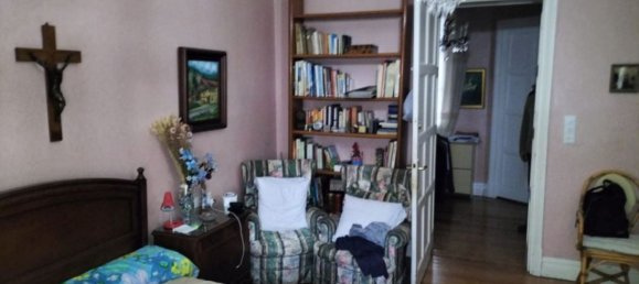 7 chambres Appartement à Basque Autonomous Community, Spain No. 148940 50