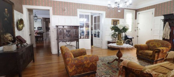 7 chambres Appartement à Basque Autonomous Community, Spain No. 148940 41