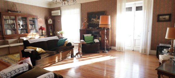 7 chambres Appartement à Basque Autonomous Community, Spain No. 148940 7