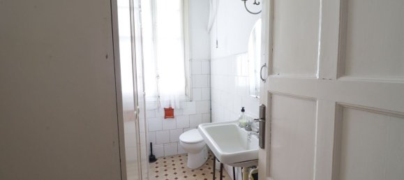 7 chambres Appartement à Basque Autonomous Community, Spain No. 148940 52