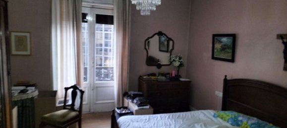 7 chambres Appartement à Basque Autonomous Community, Spain No. 148940 46