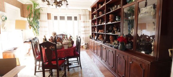 7 chambres Appartement à Basque Autonomous Community, Spain No. 148940 20