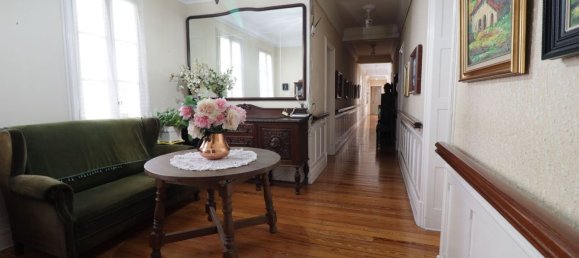 7 chambres Appartement à Basque Autonomous Community, Spain No. 148940 51