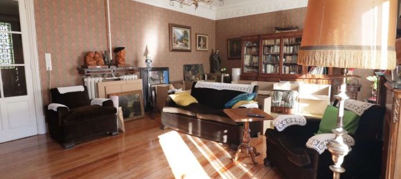 7 chambres Appartement à Basque Autonomous Community, Spain No. 148940 25