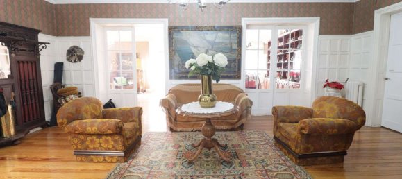 7 chambres Appartement à Basque Autonomous Community, Spain No. 148940 14