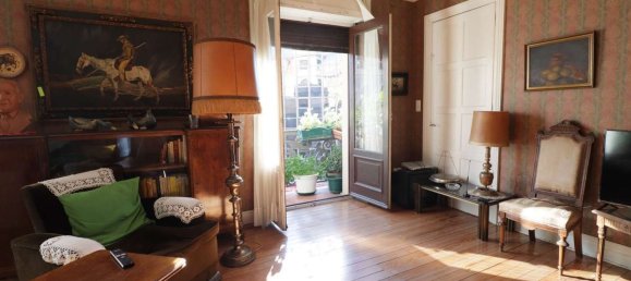 7 chambres Appartement à Basque Autonomous Community, Spain No. 148940 29