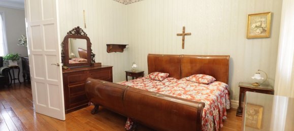 7 chambres Appartement à Basque Autonomous Community, Spain No. 148940 28