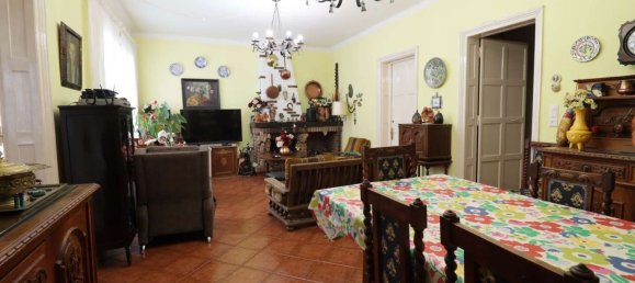 7 chambres Appartement à Basque Autonomous Community, Spain No. 148940 60