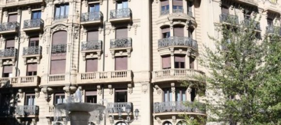 7 chambres Appartement à Basque Autonomous Community, Spain No. 148940 21