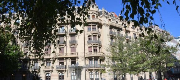 7 chambres Appartement à Basque Autonomous Community, Spain No. 148940 3