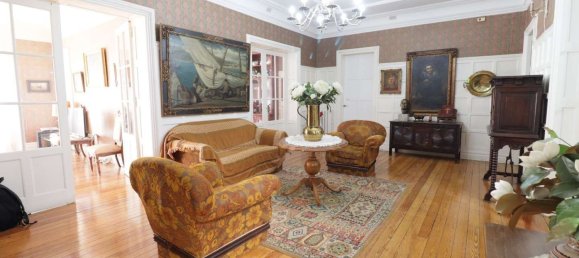 7 chambres Appartement à Basque Autonomous Community, Spain No. 148940 33