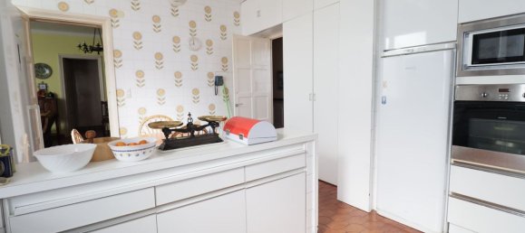 7 chambres Appartement à Basque Autonomous Community, Spain No. 148940 45