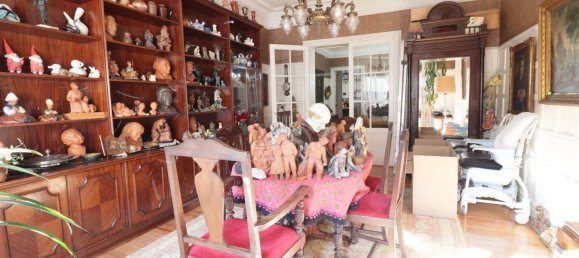 7 chambres Appartement à Basque Autonomous Community, Spain No. 148940 22