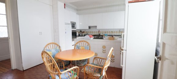 7 chambres Appartement à Basque Autonomous Community, Spain No. 148940 61