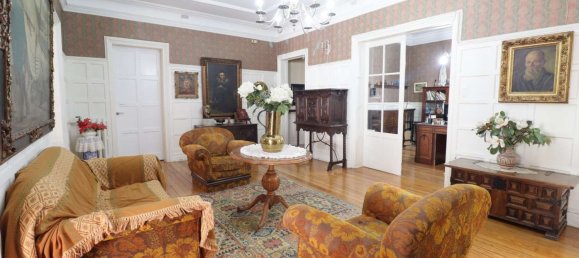 7 chambres Appartement à Basque Autonomous Community, Spain No. 148940 11