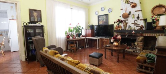 7 chambres Appartement à Basque Autonomous Community, Spain No. 148940 32