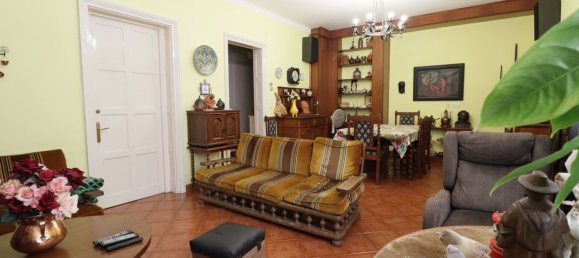 7 chambres Appartement à Basque Autonomous Community, Spain No. 148940 35