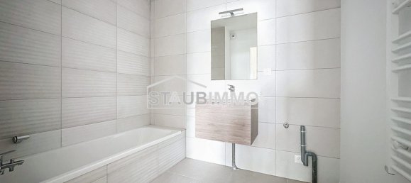 2 غرف نوم شقة في Kembs, France رقم 72922 4