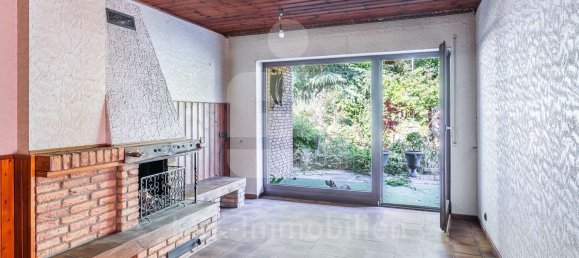 3 bedrooms Bungalow in Rhein-Erft, Germany No. 304046 3