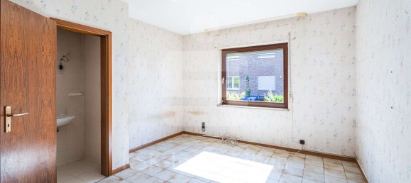 3 bedrooms Bungalow in Rhein-Erft, Germany No. 304046 5