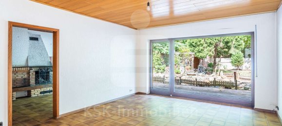 3 bedrooms Bungalow in Rhein-Erft, Germany No. 304046 4