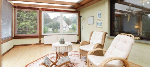 Casa de 2 dormitorios en Mecklenburgische Seenplatte, Germany No. 326927 2