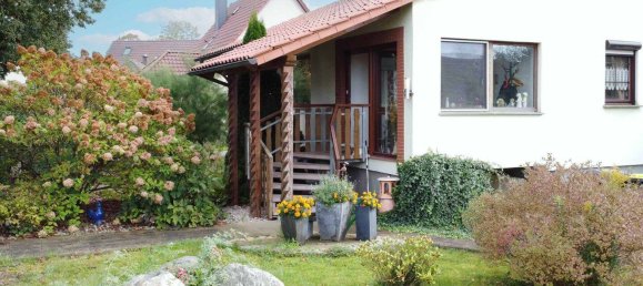 Casa de 2 dormitorios en Mecklenburgische Seenplatte, Germany No. 326927 16