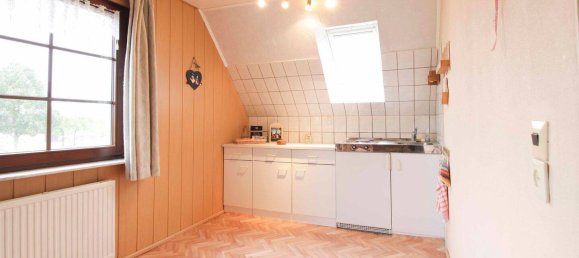 Casa de 2 dormitorios en Mecklenburgische Seenplatte, Germany No. 326927 12