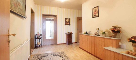 Casa de 2 dormitorios en Mecklenburgische Seenplatte, Germany No. 326927 10