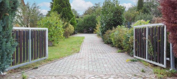 Casa de 2 dormitorios en Mecklenburgische Seenplatte, Germany No. 326927 22