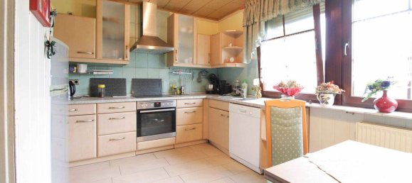 Casa de 2 dormitorios en Mecklenburgische Seenplatte, Germany No. 326927 6