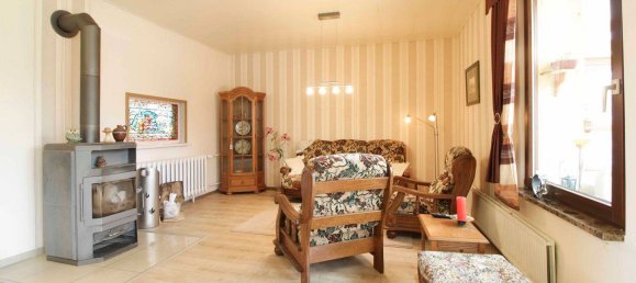 Casa de 2 dormitorios en Mecklenburgische Seenplatte, Germany No. 326927 4